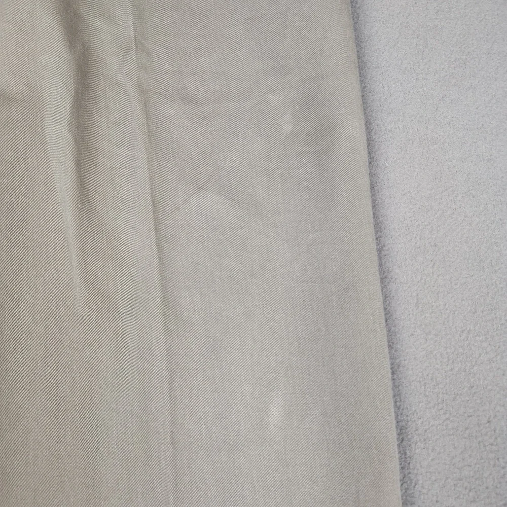 Polo Ralph Lauren vintage polo